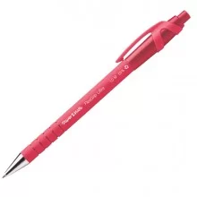 Penna sfera scatto FLEXGRIP ULTRA 1.0 rosso PAPERMATE (Conf.12)
