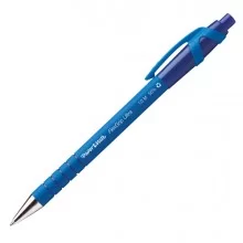 Penna sfera scatto FLEXGRIP ULTRA 1.0 blu PAPERMATE (Conf.12)