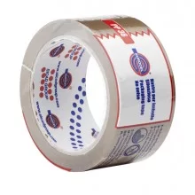 Nastro adesivo 50mm x 66m Avana PP36NN Eurocel (Conf.6)