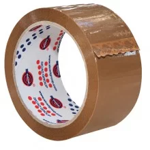 Nastro adesivo 50mm x 66m Avana PVC 330 Eurocel (Conf.6)