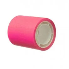NASTRO ADESIVO MEMOGRAPH RICARICA 50MMX10MT ROSA (Conf.12)
