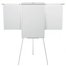 LAVAGNA PORTABLOCCO Nobo Classic CON CAVALLETTO