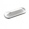 CANCELLINO MAGNETICO NOBO STANDARD