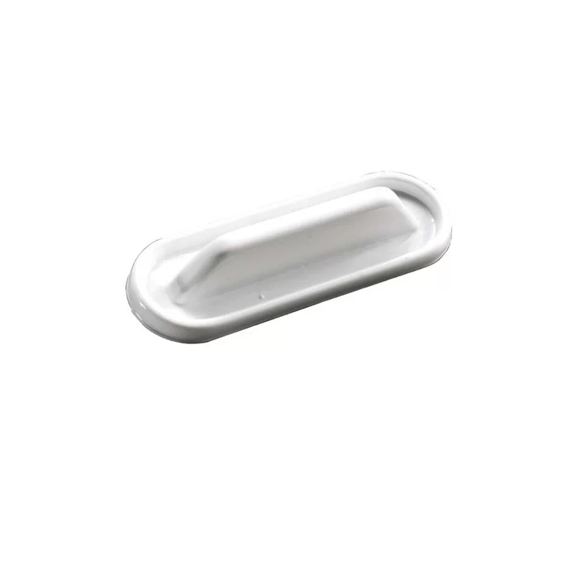 CANCELLINO MAGNETICO NOBO STANDARD