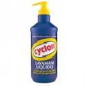 CYCLON LAVAMANI LIQUIDO 500ML