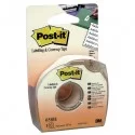 CORRETTORE Post-it® COVER-UP 658-H 25MMX17,7M