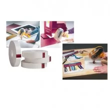 NASTRO BIADESIVO Scotch® 33MTX19MM 924-1933 S/SUPPORTO C/LINER X DISPENSER ATG (Conf.12)