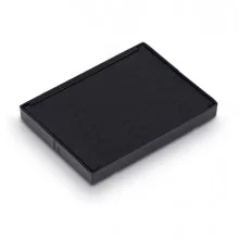 TAMPONE INCHIOSTRO TRODAT PRINTY 6/4927 NERO (Conf.10)