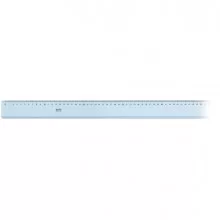 RIGA UNI ARDA 70 CM C/BUSTA CELLOPHANE