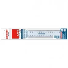 DOPPIODECIMETRO UNI C/POMELLO 283SS ARDA