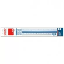 TRIPLODECIMETRO UNI IMPUGNATURA LUNGA 50130SS ARDA