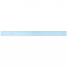 RIGA UNI ARDA 80 CM C/BUSTA CELLOPHANE