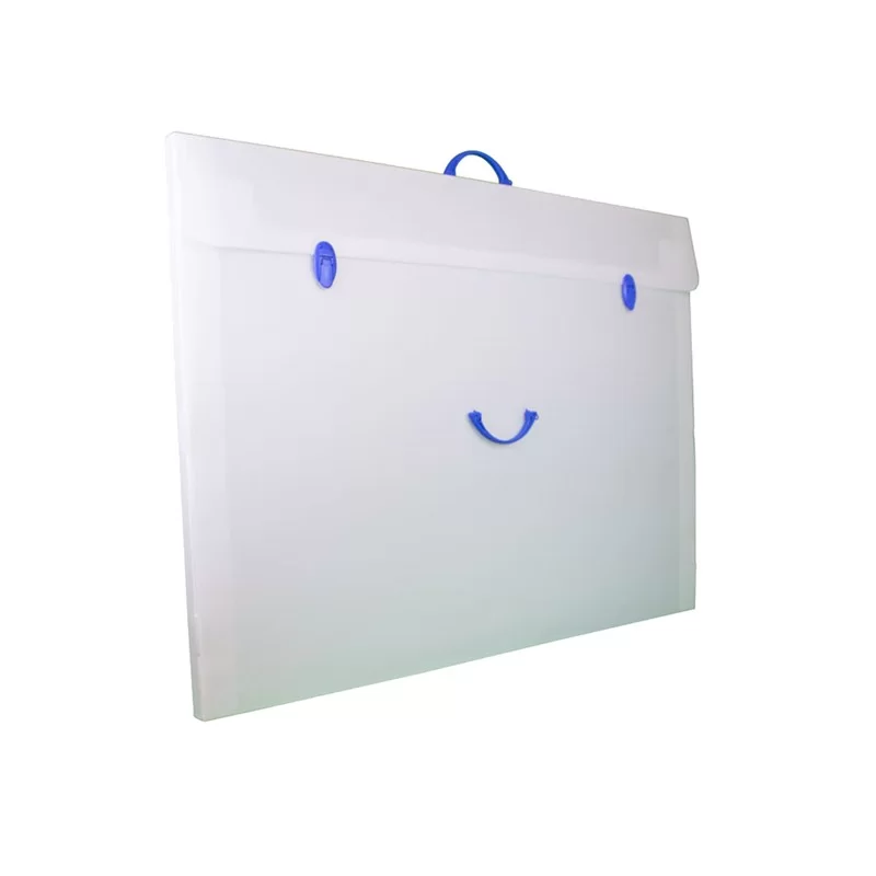 VALIGETTA POLIONDA 70X101 DORSO 3 (701)