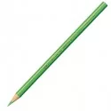 Pastello Giotto Supermina monocolore verde cinabro 17 (Conf.12)