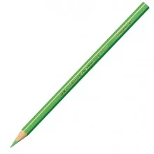 Pastello Giotto Supermina monocolore verde cinabro 17 (Conf.12)