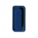 CANCELLINO MAGNETICO ART.63 ARDA