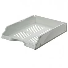 Vaschetta portacorrispondenza TRANSIT bianco ESSELTE (Conf.10)