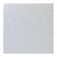 PLASTICA ADESIVA DC-FIX 45CM X 15MT TRASP. NUVOLATO FUORI CATALOGO