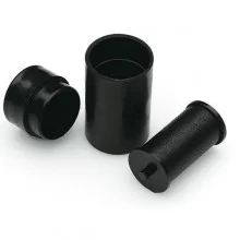 TAMPONE INCHIOSTRO (ART.158) PER PREZZATRICE PRIMA LEBEZ ART.200 (Conf.10)