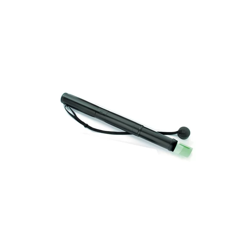 TUBO PORTADISEGNI TELESCOPICO TECNOSTYL Ø 55MM