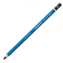 Matita grafite Mars® Lumograph® 100-8B Staedtler (Conf.12)