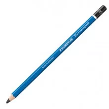 Matita grafite Mars® Lumograph® 100-7B Staedtler (Conf.12)
