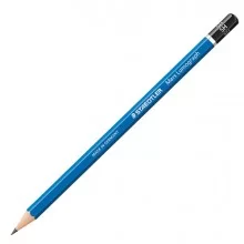 Matita grafite Mars® Lumograph® 100-5H Staedtler (Conf.12)