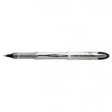 Roller UNI-BALL VISION ELITE UB200 0,8mm nero UNI MITSUBISHI (Conf.12)