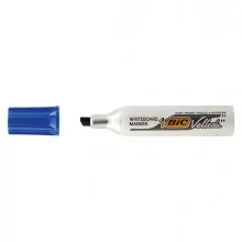 PENNARELLO VELLEDA 1781 BLU P.SCALPELLO WHITEBOARD BIC (Conf.12)