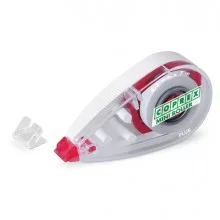 CORRETTORE A NASTRO 4,2MMX7M MINI ROLLER COPREX 8090 (Conf.20)