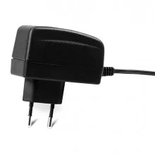 Alimentatore DYMO X LM 160/210D/500TS, Rhino 5000/5200/6000