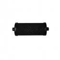 RULLINO INCHIOSTRATO PER PREZZATRICE MOTEX 2612NEW (Conf.5)