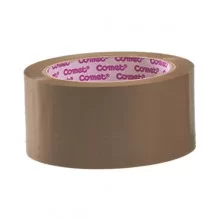 NASTRO ADESIVO 66MTX50MM AVANA PP 530 COMET (Conf.6)