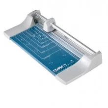 Taglierina a rullo HOBBY 507 DAHLE