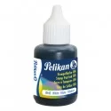 INCHIOSTRO PELIKAN 84 BIANCO 30ML RESISTENTE ALL'ACQUA