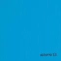BLISTER 10FG CARTONCINO 70X100 220GR AZZURRO 113 FABRIANO ELLE ERRE