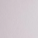 BLISTER 10FG CARTONCINO 70X100 BIANCO 200GR LISCIO FABRIANO FACOLORE