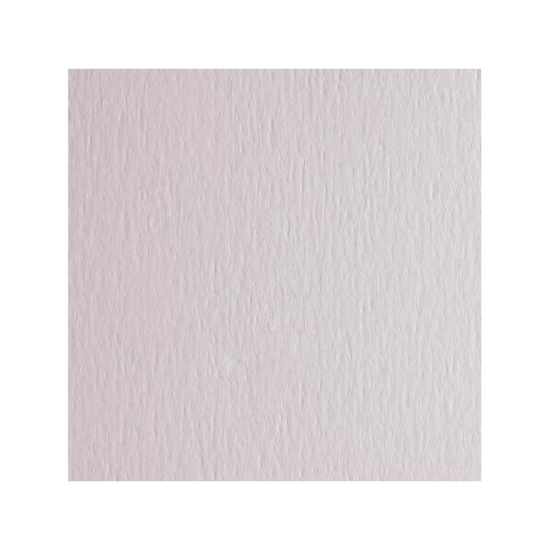 BLISTER 10FG CARTONCINO 70X100 BIANCO 200GR LISCIO FABRIANO FACOLORE
