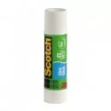 COLLA STICK 21GR 6221D BIANCA PERMANENTE Scotch®