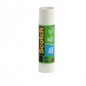 COLLA STICK 40GR BIANCA PERMANENTE Scotch®