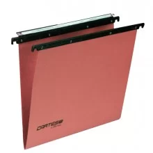 CARTELLA SOSPESA CASSETTO 33/V CARTESIO PLUS BERTESI (Conf.25)