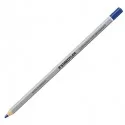 MATITA LUMOCOLOR® NON PERMANENTE OMNICHROM BLU STAEDTLER (Conf.12)