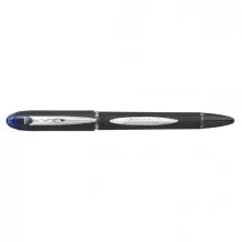 Roller JETSTREAM MSX210 1,0mm blu UNI MITSUBISHI