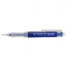 PENNA SFERA SCATTO BLU 0.7MM TRATTO 3 (Conf.12)