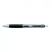 Roller a scatto UNI-BALL SIGNO 207 0,7mm nero UNI MITSUBISHI