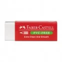 BOX 20 GOMME FABER-CASTELL 7095-20 PER MATITA