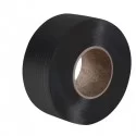 REGGE IN PLASTICA 12X0,50MM IN BOBINA DA 1000MT RO-MA (Conf.4)