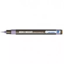 PENNA A CHINA PROFESSIONAL II 01 KOH-I-NOOR