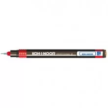 PENNA A CHINA PROFESSIONAL II 02 KOH-I-NOOR