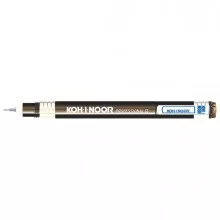 PENNA A CHINA PROFESSIONAL II 03 KOH-I-NOOR